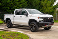 223 | Chevrolet Silverado ZR2