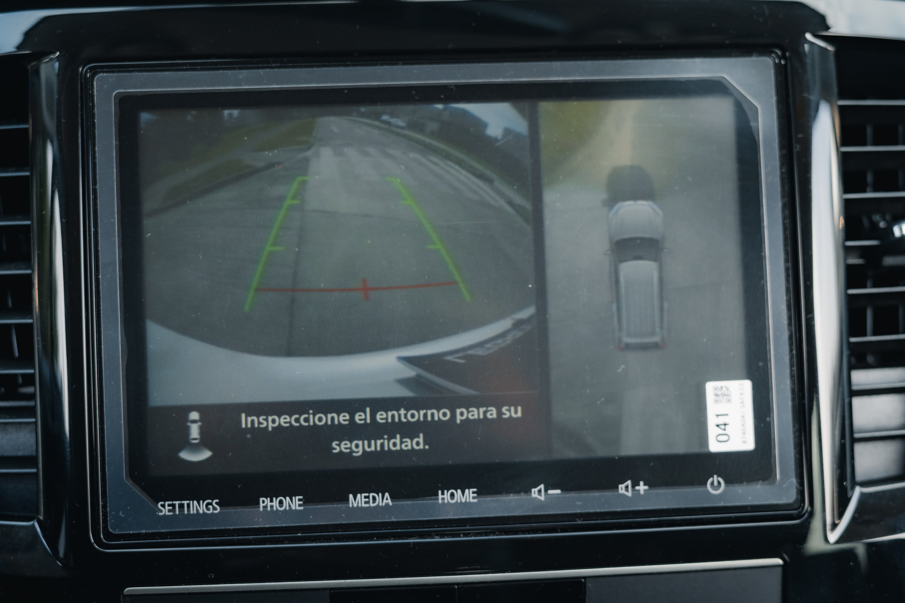 2024 | Mitsubishi Montero Limited