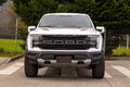 2025 | Ford F-150 Raptor