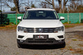 2021 | Volkswagen Tiguan TSI
