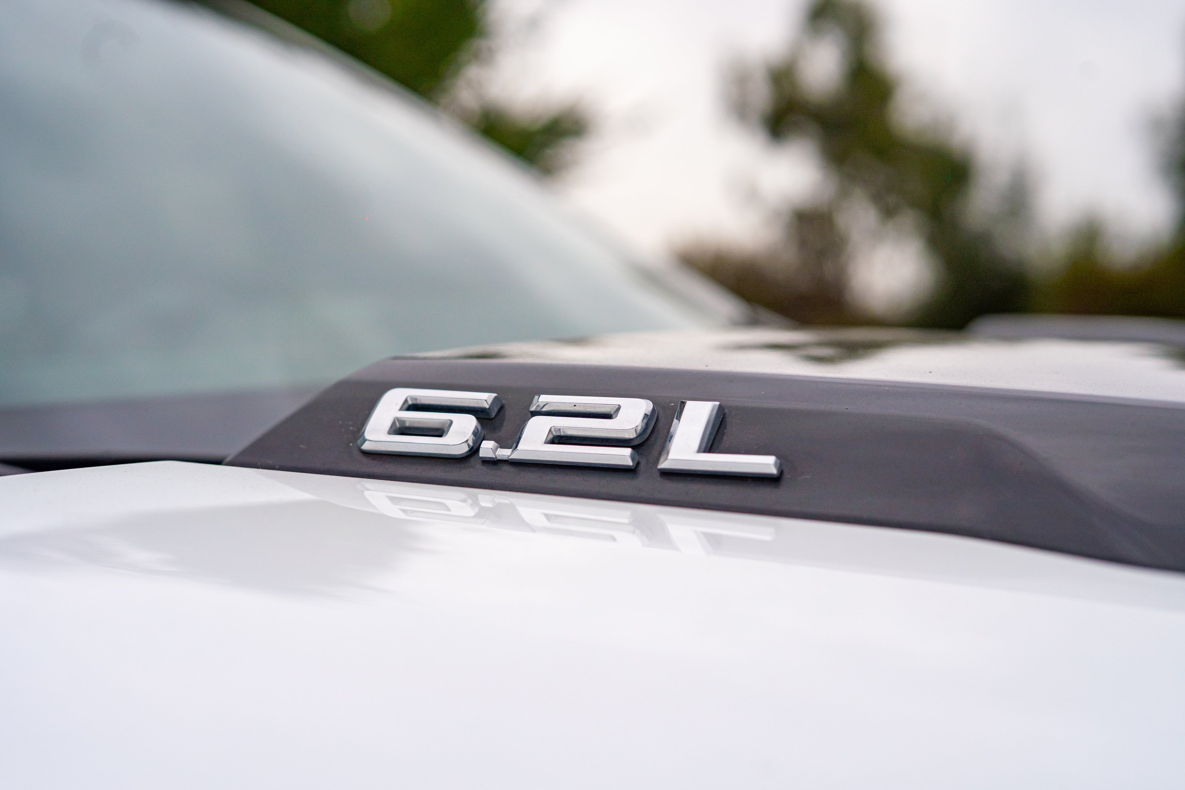 223 | Chevrolet Silverado ZR2